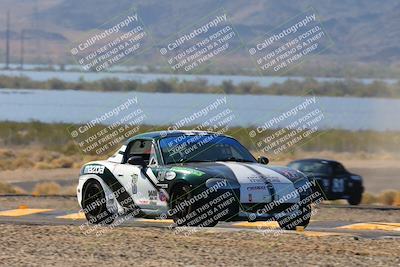 media/Feb-18-2024-Nasa AZ (Sun) [[891db5b212]]/7-Race Group A/Session 1 (Turn 14)/